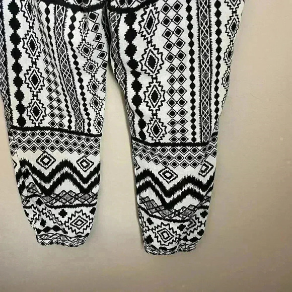 Madewell‎ Shorewalk Cover-Up Pants Diamond Coast - Picture 11 of 14